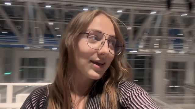 *vlog* 🌷 МОИ ПРОДУКТИВНЫЕ ДНИ на 2 Курсе | Ранние подъемы, изучение китайского, новые хобби и стиль смотреть онлайн