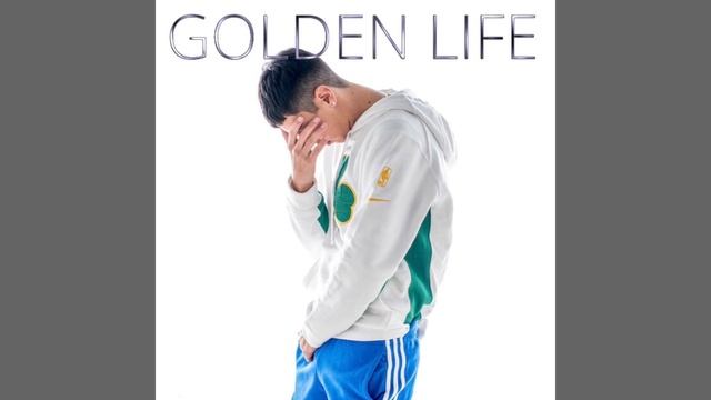 Carolina- Baby Dior (Official Audio) смотреть онлайн