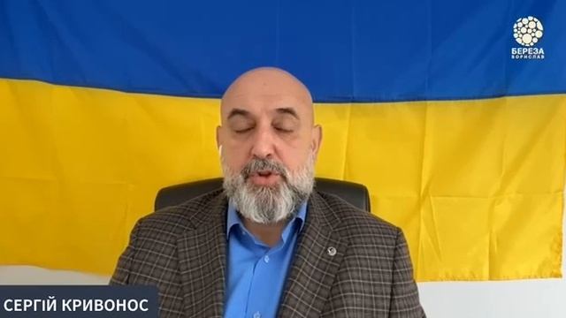 Эпичная история стала достоянием общественности