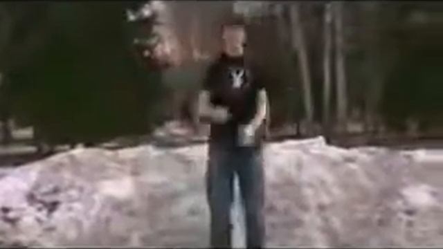 Меня зовут Виталя я реальный кекс смотреть онлайн