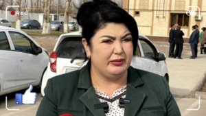 ДАХШАТ! Видеоси тарқалган депутат аёлнинг ваколати тугатилди  Феруза Бабашева