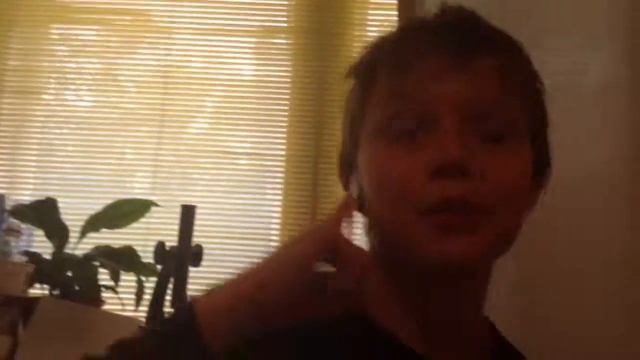 BHIH TV - Носки - Перемотка! смотреть онлайн