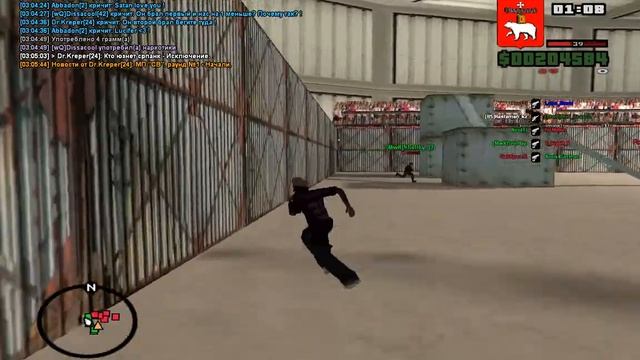 МП"СВ" смотреть онлайн