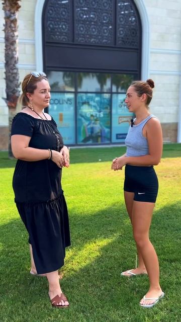 Как же жизненно  #travel #море #отдых #beach #туризм #путешествия #hotel #holiday смотреть онлайн