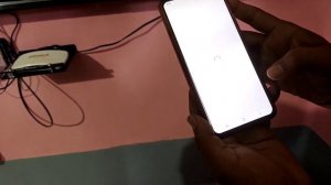 Sony Google TV Setup Complete Full Process || Sony KD-65X75K 2022 || How To Setup Sony Google TV