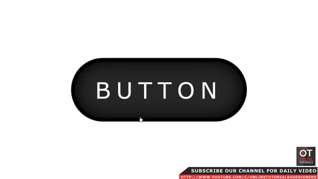 Pure CSS Shining button Hover Effects - CSS Hover Effects - Pure CSS Tutorials For Beginners