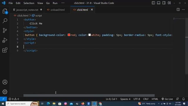 #UIDevelopment-BootCamp (2024) - #40 /300