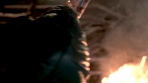 ЙОП ШОУ - ЗИМА