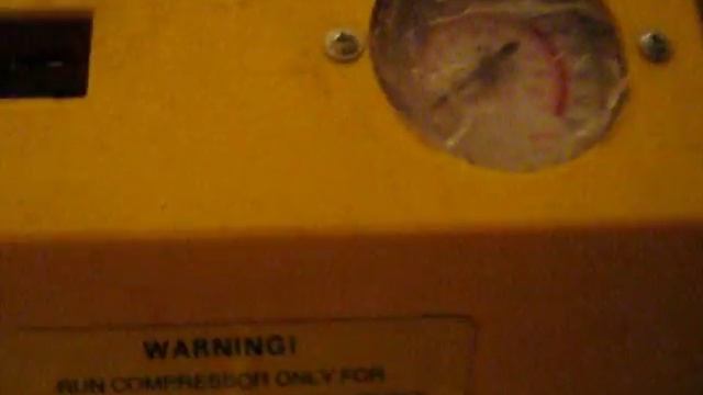 DON'T BUY THIS! смотреть онлайн