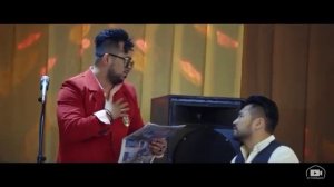 Мегатой 2 | Кыргызча кино