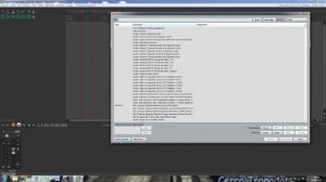 Configuración de Korg Nanokontrol 2 para Reaper 100% funcional