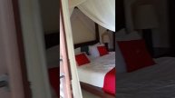 bliss spa & bungalow ubud bali(2)
