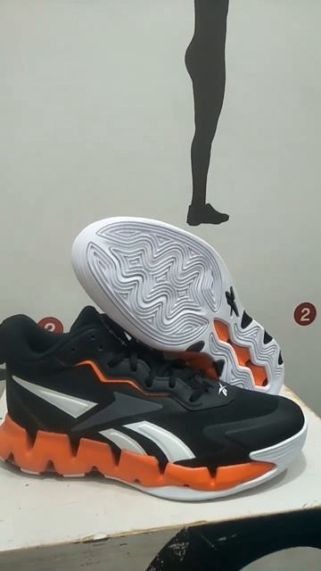 #latest collection #Reebok #zig encore# Lifestyle looking #price 8999# смотреть онлайн