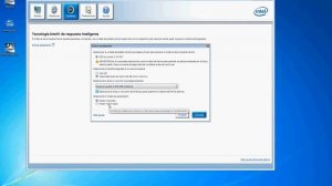 Intel Smart Response en GIGABYTE Z68X-UD5-B3