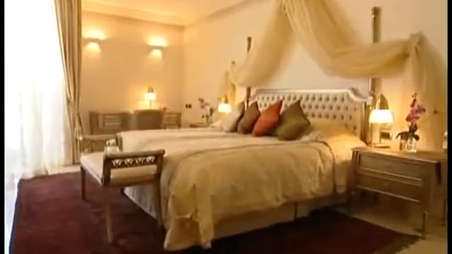 Crowne Plaza Hotels & Holiday Inn hotels in Israel (Израиль) part 2 смотреть онлайн