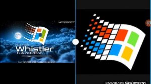 Windows edition VS Windows future edition