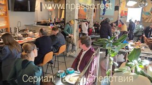 Тайны Следствия (сериялы 2025) Анна Ковальчук