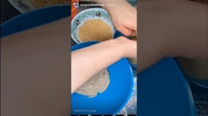 КОТЛЕТЫ ПО-КИЕВСКИ,ЛËГКИЙ ВАРИАНТ❤