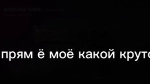 открываю новые кейсы в стендофф 2 в 9 сезоне!!!