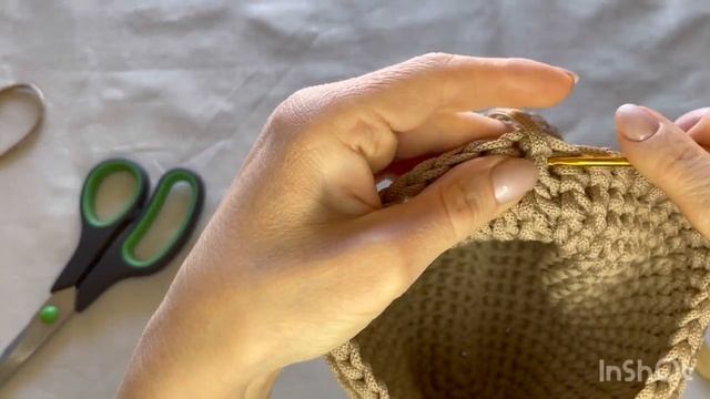 Прячем кончики смотреть онлайн