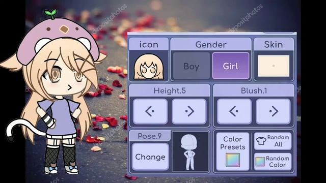 🍼🍫Параметры Осок из новой команды🍫🍼 смотреть онлайн