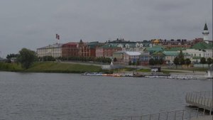 Казань.  28.06.2019г.