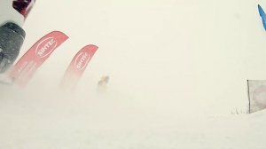 Машина Времени - автопробег по пяти регионам России при поддержке Changan и Sintec