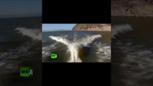 Хакасское солнце. Автор О. Старинец; исп. ОСАН — вв