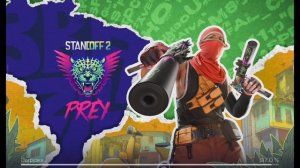 standoff 2