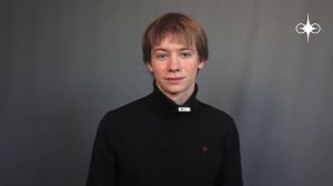 Гришин Матвей, актерская визитка март 2025