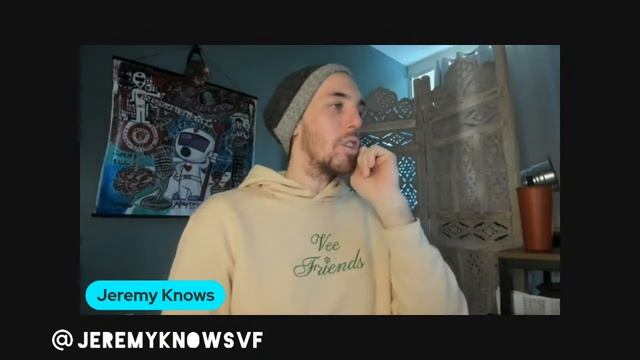 NFT Security 101 смотреть онлайн