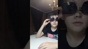 музыка