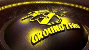 decaf- Cucci Mane -  i cook [bass boosted]