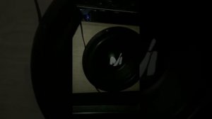 Саб Machete sport 15 в приоре седан