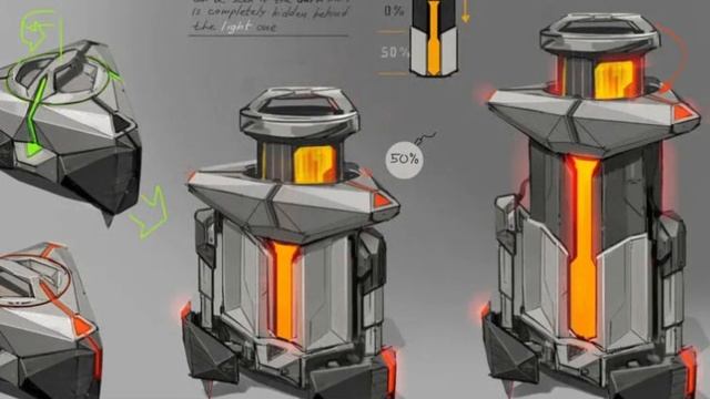 Valorant Lore: What Are Spikes? смотреть онлайн