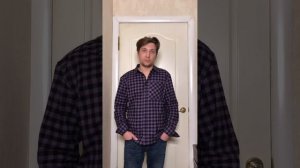 Про счастливые периоды из жизни человека