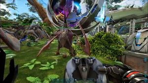 ARK Survival Evolved - ГАЙД по разведению и мутациям.