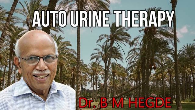 REAL Facts Explained by Dr. B M Hegde - People Are Unaware смотреть онлайн