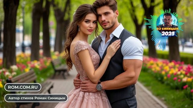 DJ СИНИЦЫН - Я люблю тебя, качок смотреть онлайн