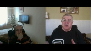 Еще один военный