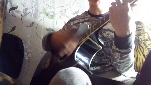 Жуки-батарейка смотреть онлайн