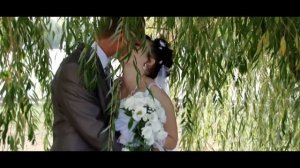 Денис и Алина