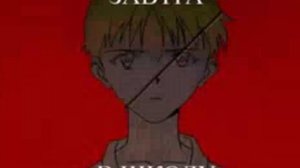 завтра в школу