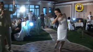 Шерали жураев @Музыка Тв