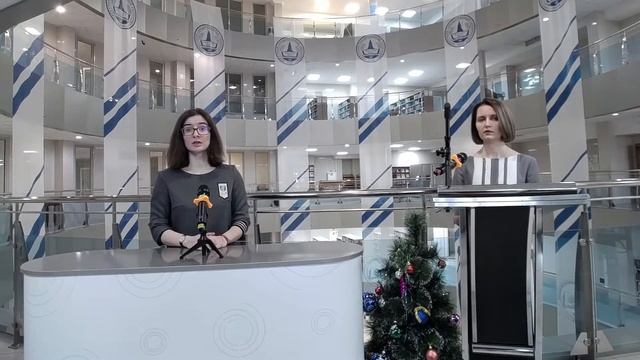 Диалог с Ольгой Босык на тему:  " Закон об удаленной работе: что необходимо знать"