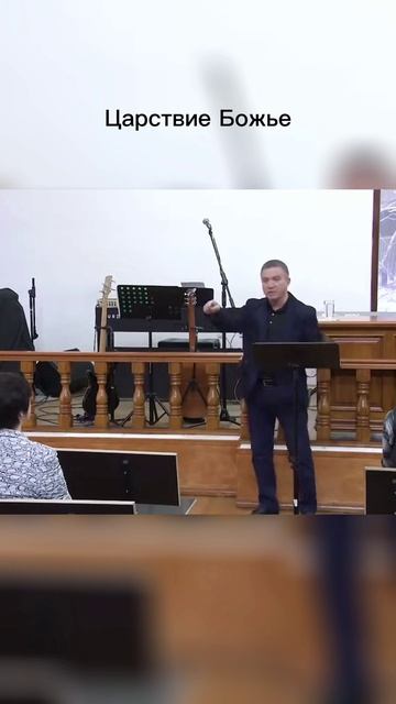 Небеса без Иисуса смотреть онлайн