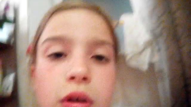 Vlog: зайка заболела температура сопли кашель((((
