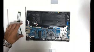 Acer Spin 5 n17w2 specs update and service