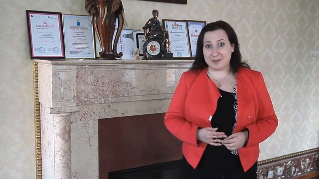 Юлия Огаркова Дубинская 07