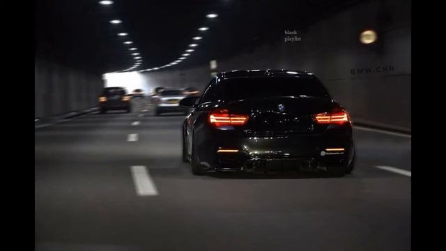 qurt-каждый день смотреть онлайн